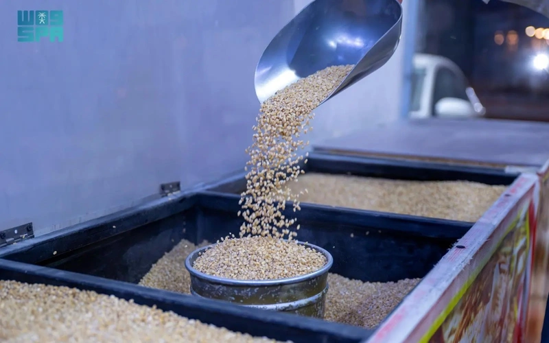 Zakat Al-Fitr: An Islamic Ritual Embodying Solidarity and Compassion