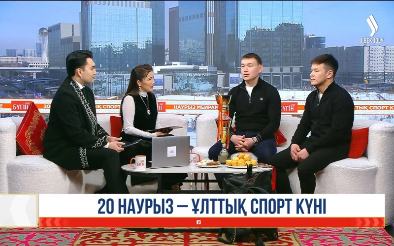 Детей рекомендуется приобщать к конному спорту с семи лет