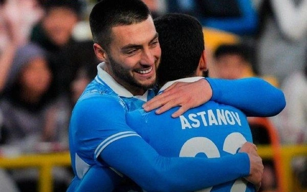 fýtbol