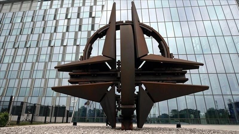 NATO
