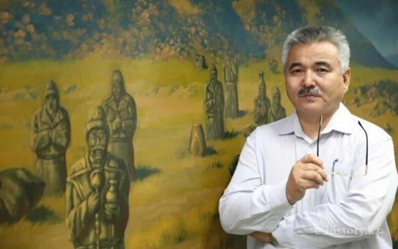 Год Лошади: как традиции и&nbsp;история формируют его значение в&nbsp;Казахстане