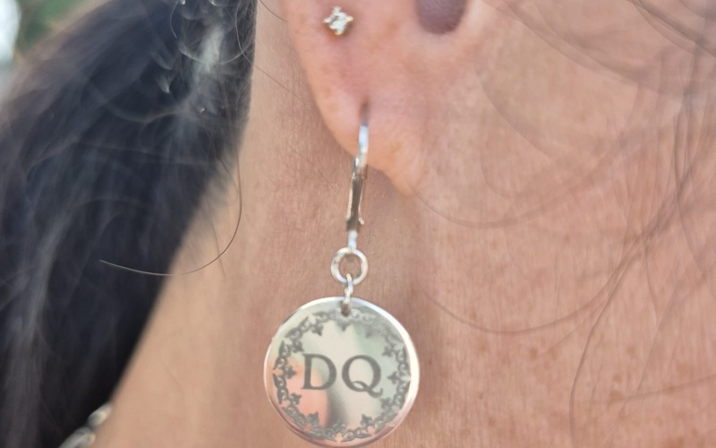 Даниядағы қазақтар өмірі. «Димашты» жеуге дәті бармаған Даттар Даниядағы қазақтар өмірі. «Димашты» жеуге дәті бармаған Даттар