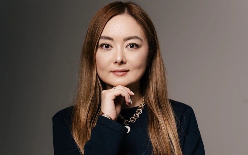 Год Лошади: как традиции и&nbsp;история формируют его значение в&nbsp;Казахстане