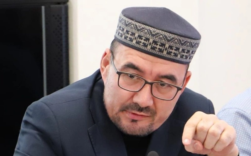 Год Лошади: как традиции и&nbsp;история формируют его значение в&nbsp;Казахстане