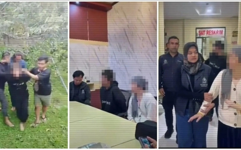 Расследование убийства семьи в Атырау: подозреваемую направили на психиатрическую экспертизу