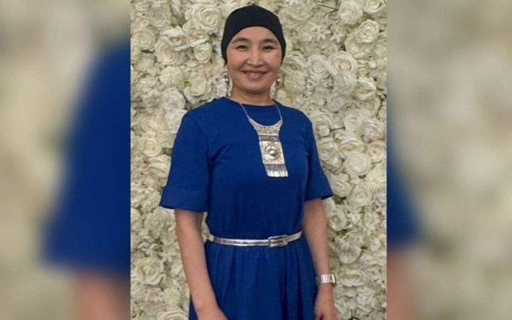 Как казахи в Германии отмечают праздник Наурыз Как казахи в Германии отмечают праздник Наурыз