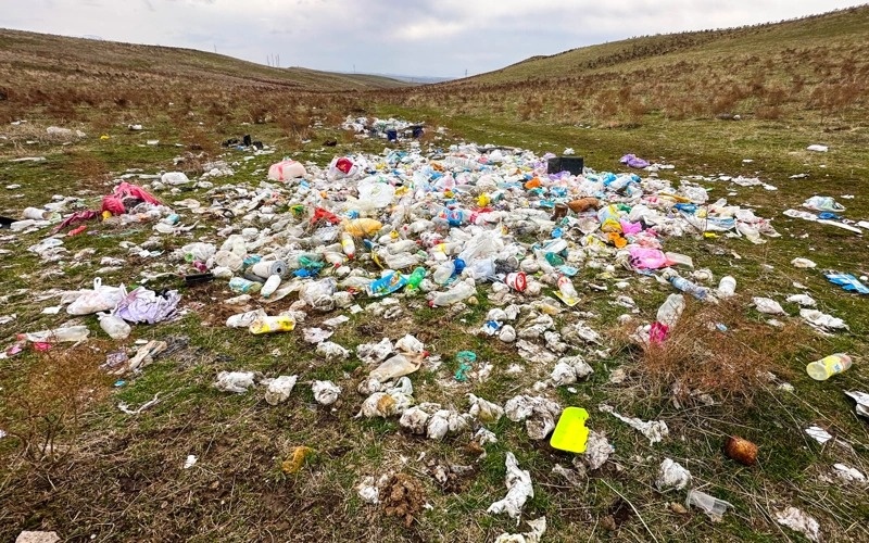 ахлат ахлат