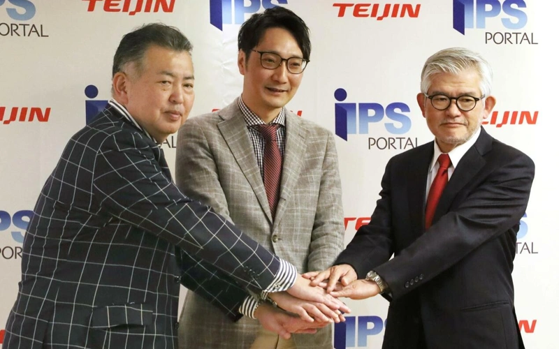 Japan to launch personal iPS cell storage service