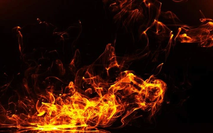 Shakhtinsk gas explosion leaves 8 hurt, police officers among injured