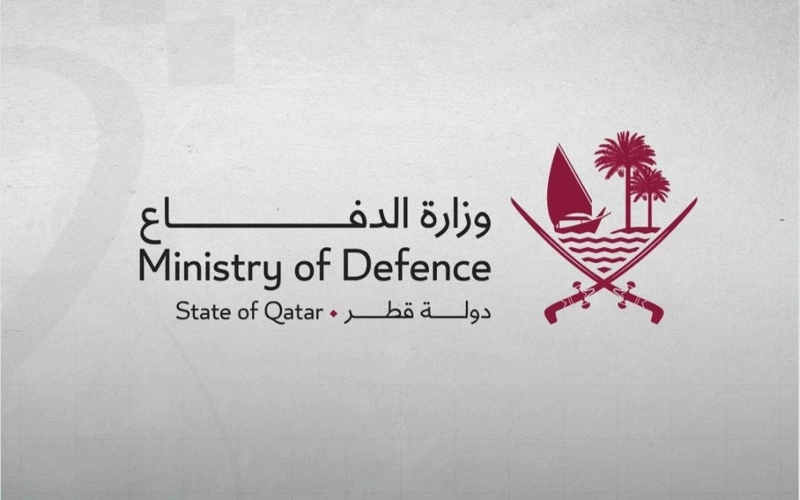 Qatar's military helicopter crashes in Persian Gulf, killing 7