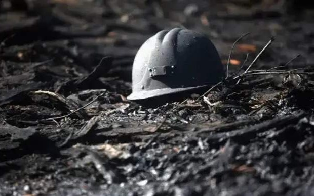 Ақмола облысындағы шахтадан жұмысшының денесі табылды