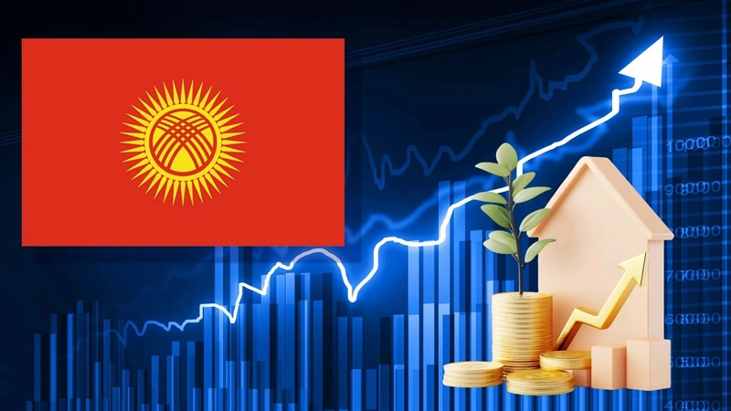 Qyrǵyzstanda mádenıet salasy qyzmetkerleriniń jalaqysy 100%-ǵa ósedi