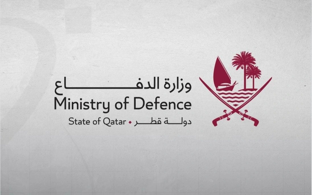 Qatar helicopter crashes in Persian Gulf, killing 7