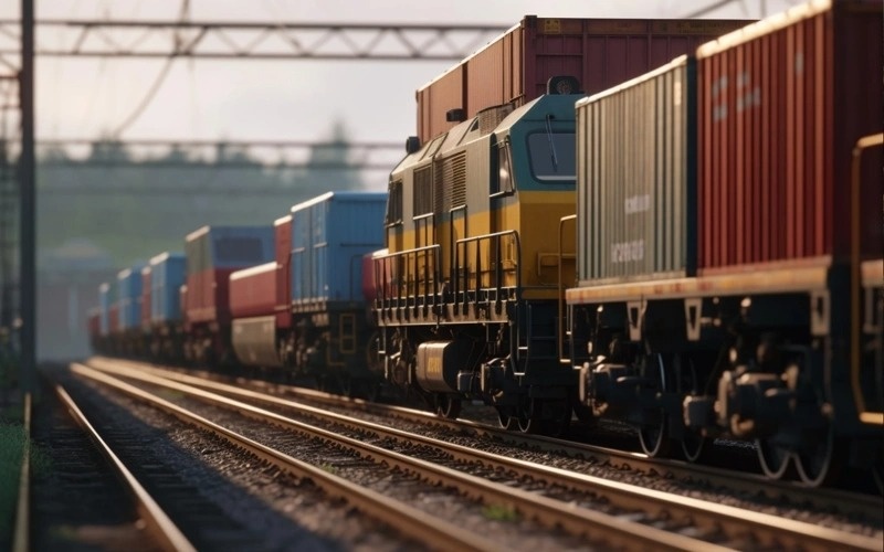 транзит транзит