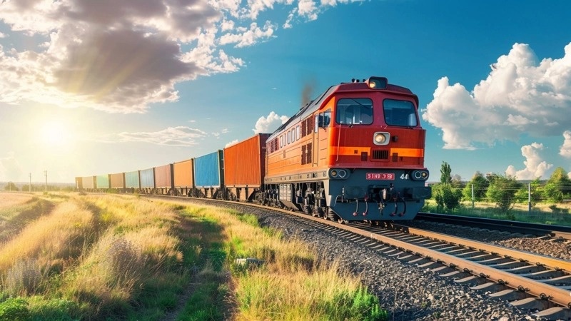 транзит транзит