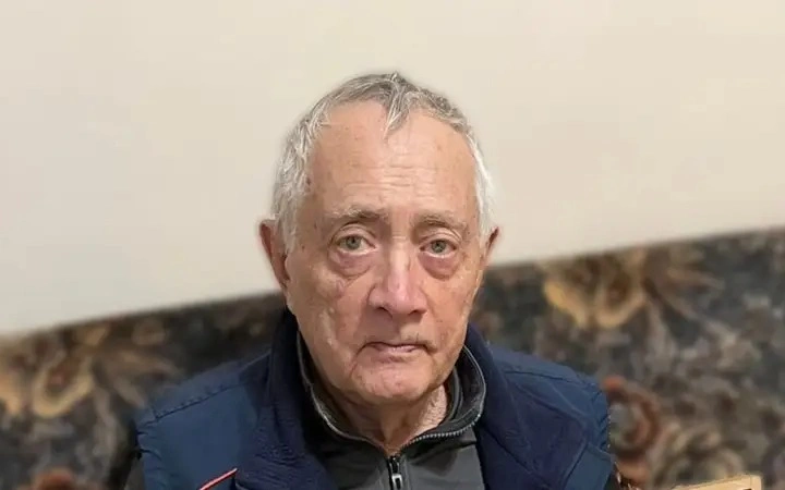 Tokaev prısvoıl zvanıe alpınıstý Ervandý Ilınskomý