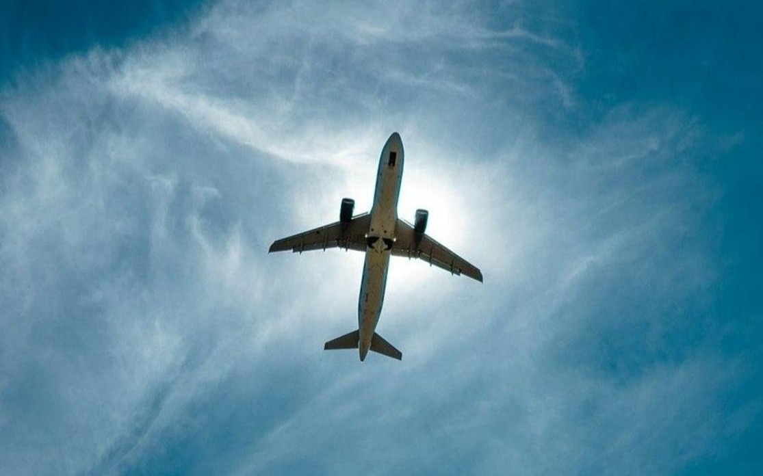 Uzbekistan Airways to operate Tashkent-Atyrau flights starting March 29