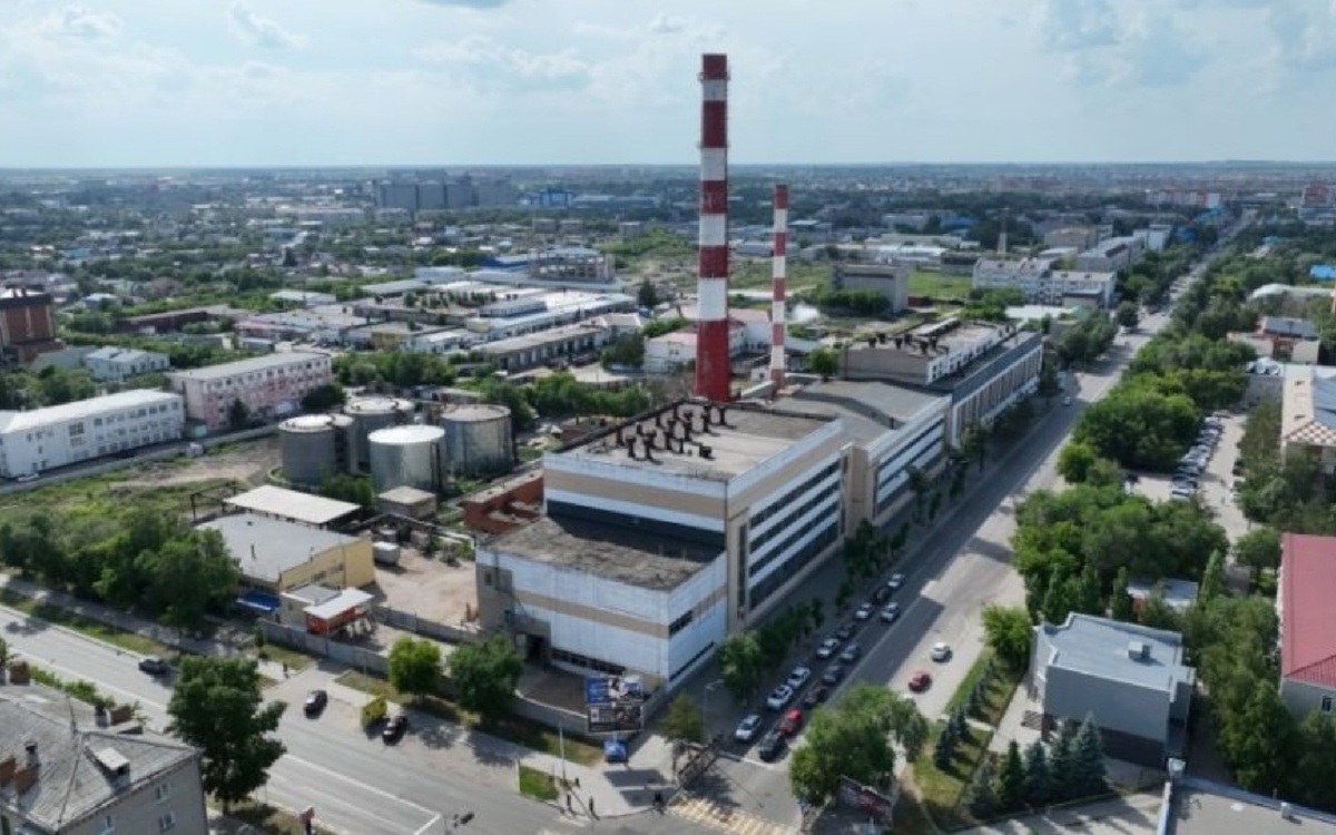 Үкімет Қазақстанда көмір генерациясын дамыту жөніндегі Ұлттық жобаны бекітті