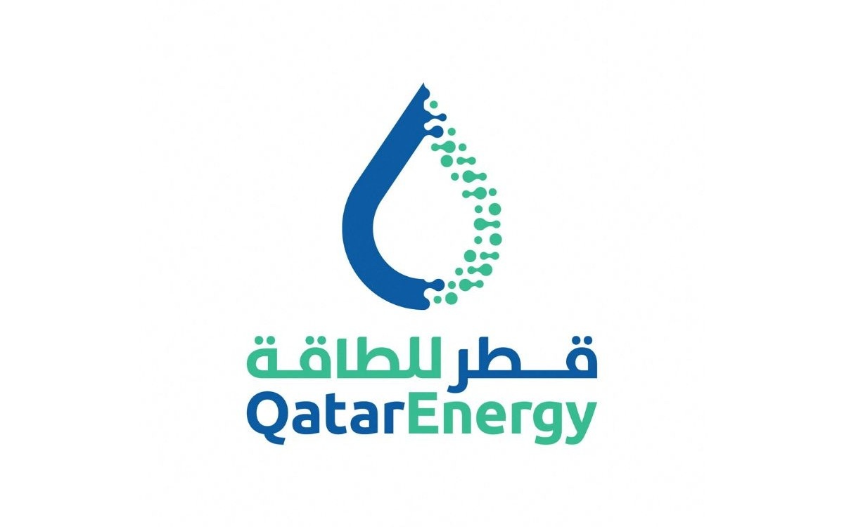 QatarEnergy Еуропа мен Азияға табиғи газ экспортында ұзаққа созылатын үзілістер болуы мүмкін екенін ескертті