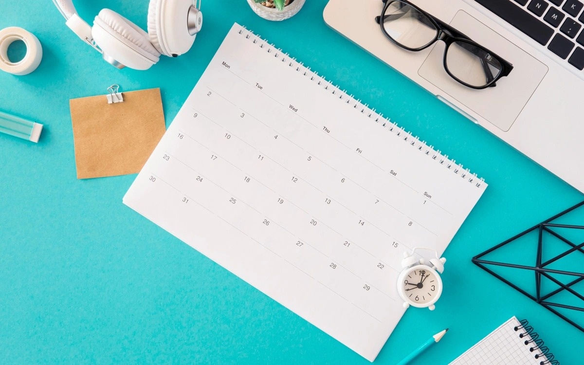 26 наурыз. Жылнама