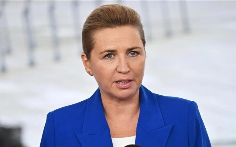 п