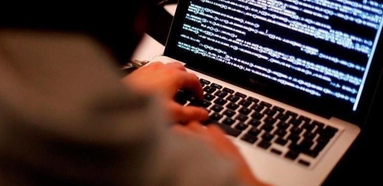 Францияда 770 мың студенттің жеке деректері жария болды