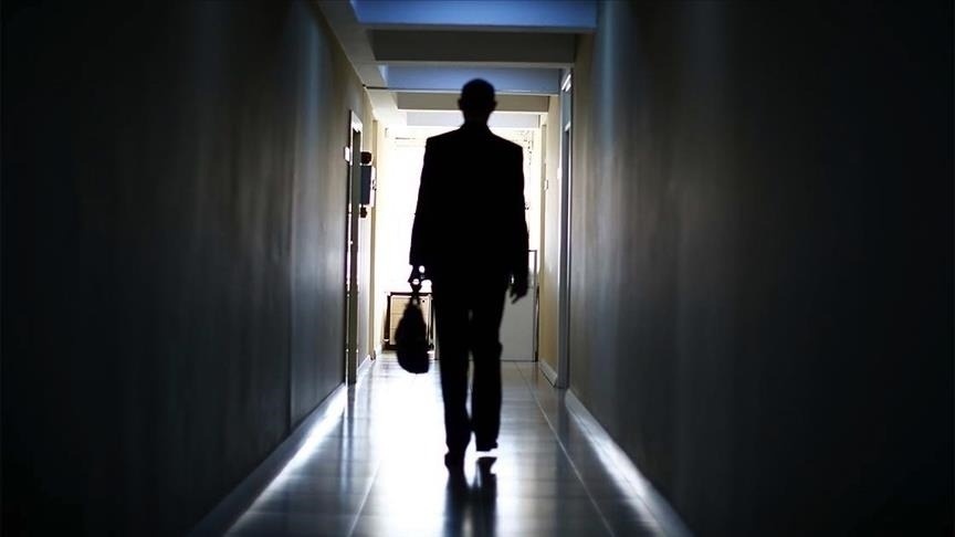 Түркияда жұмыссыздық 8,3 пайызға дейін төмендеді