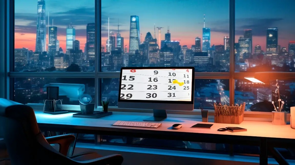 26 наурыз. Тұлғалар туған күн