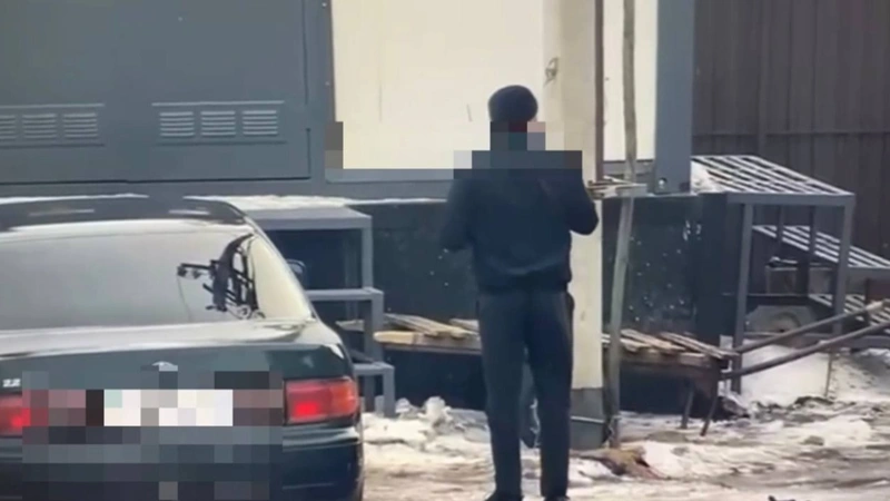 «Taza Qazaqstan»: Abaı oblysynda 3600-den asa quqyqbuzýshylyqtyń joly kesildi