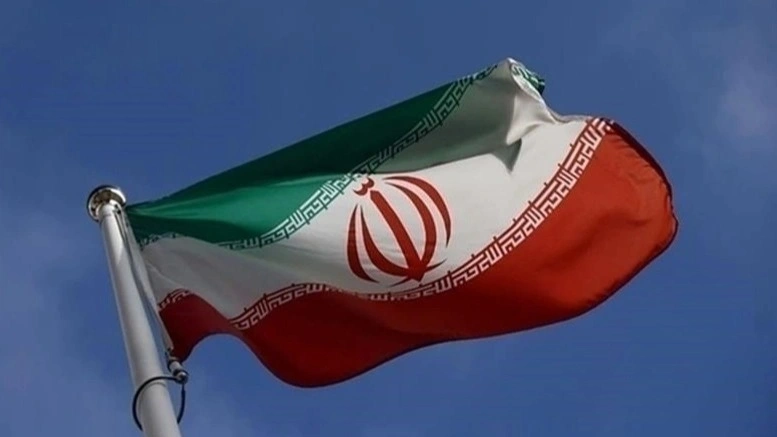 AQSh Iranǵa qarsy «sheshýshi soqqy» jasaýdy qarastyryp jatyr — Axios