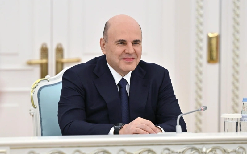 п