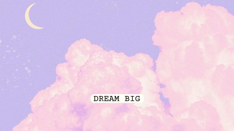 Scientists link vivid dreams to better sleep