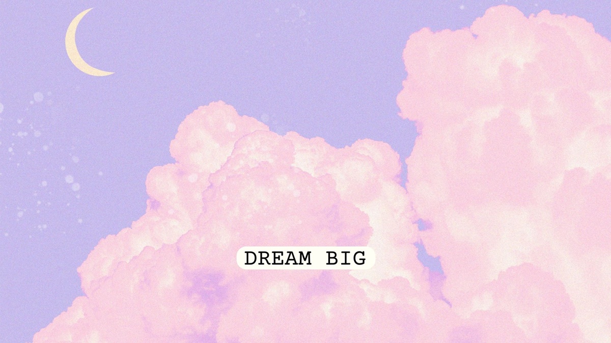 Scientists link vivid dreams to better sleep