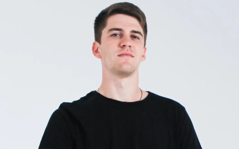 Роман Шенфельд