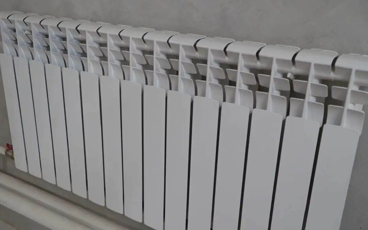 Шымкентте 1 сәуірде жылыту маусымы аяқталады