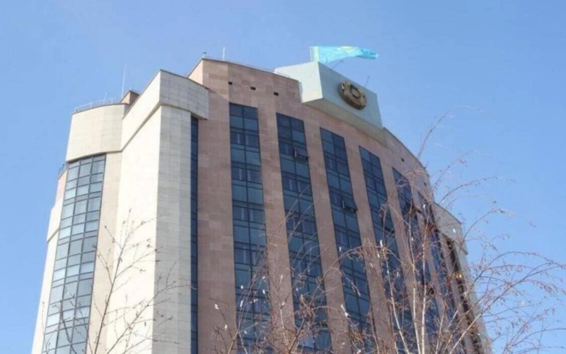 МВД