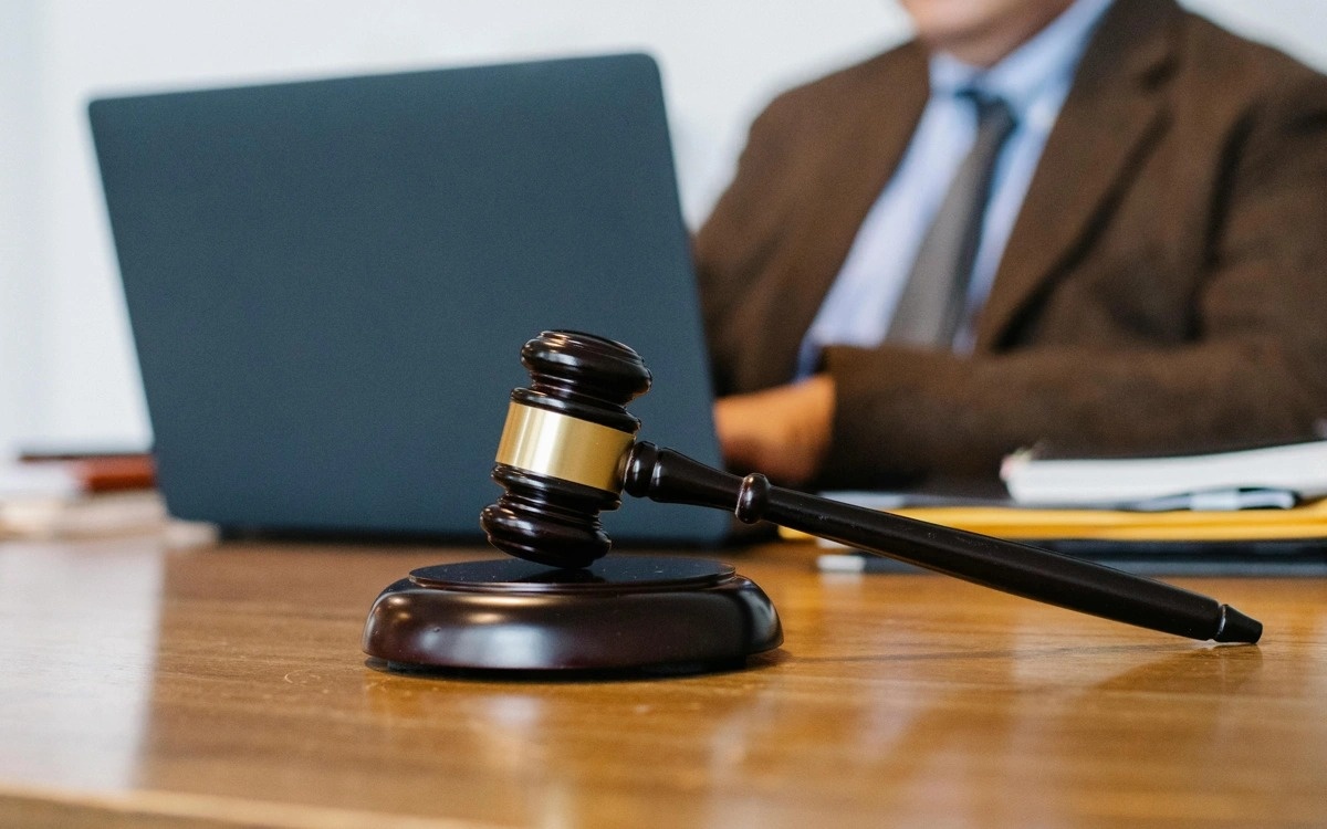 Дроперлік үшін ерлі-зайыпты сотталды