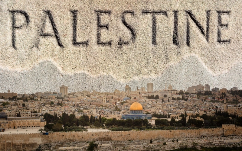 Gaza, Palestine, Board of Peace, disarmament, armed conflict, Middle East