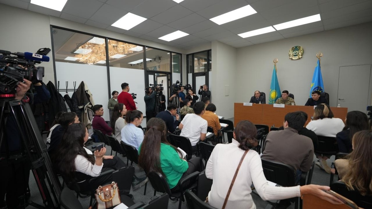 Қай өңірлерге су басу қаупі төніп тұр: ТЖМ су тасқынына байланысты жағдайды пысықтады