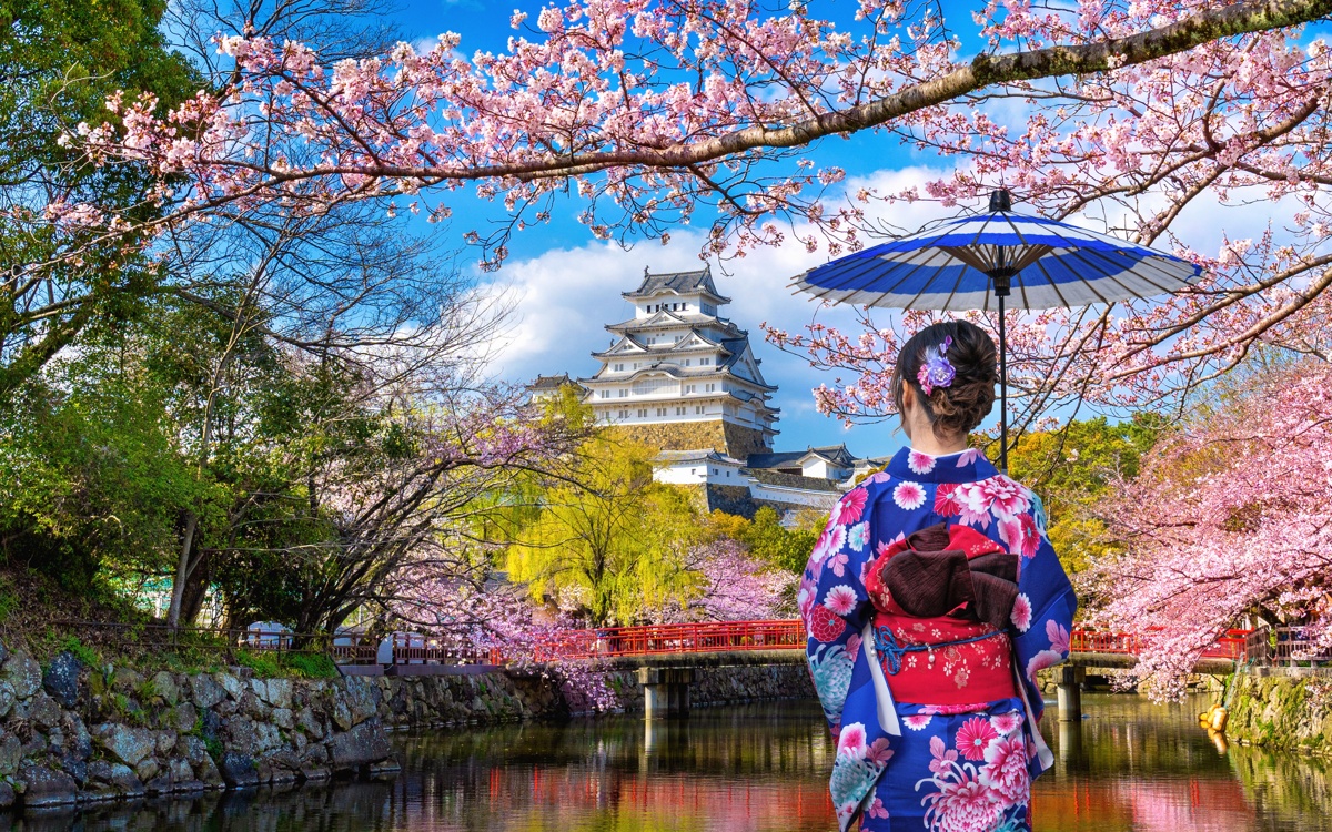 Жапонияның азаматтығын алу үшін елде тұру мерзімі екі есеге артты