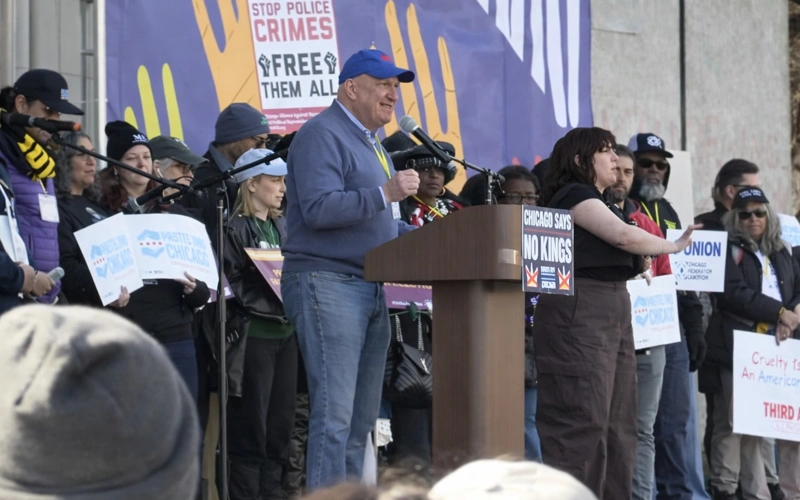 Protests, USA, America, demonstrations