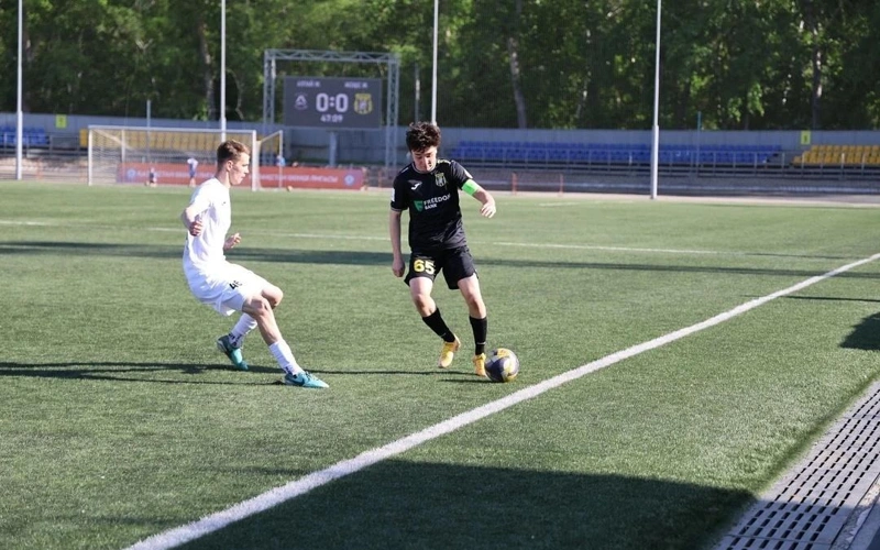fýtbol