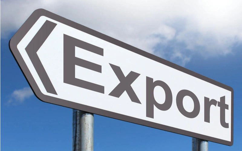 Georgia sees strong export surge to Uzbekistan in early 2026