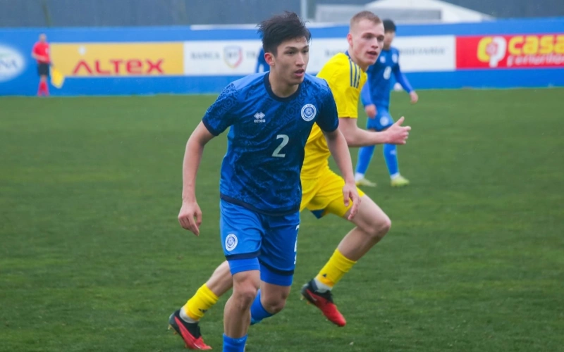 fýtbol