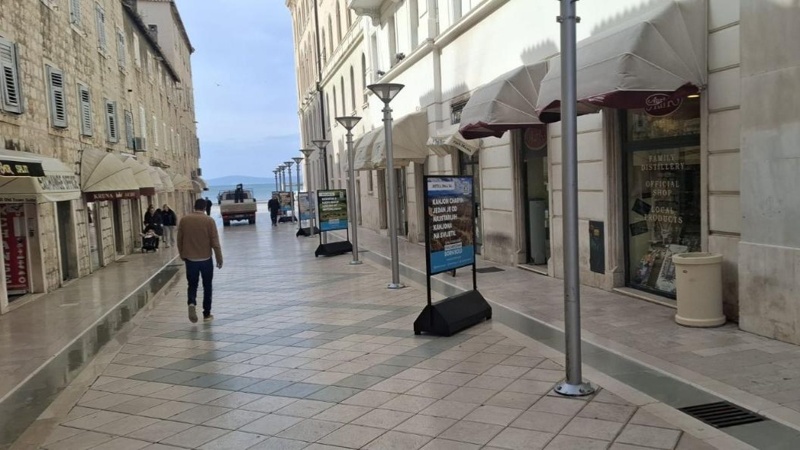 Discover Kazakhstan: Unique facts presented in Croatian cities Discover Kazakhstan: Unique facts presented in Croatian cities