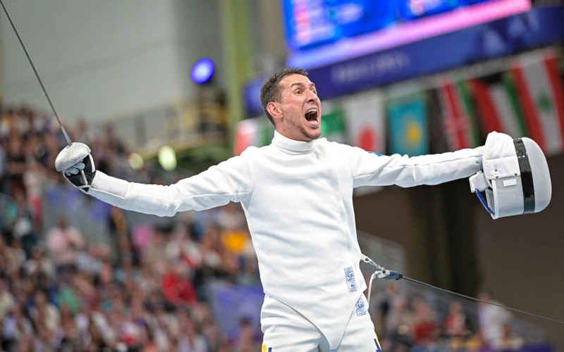 Qazaqstan semserlesýden ótken óz alańyndaǵy álem kýbogyn bir medalmen aıaqtady