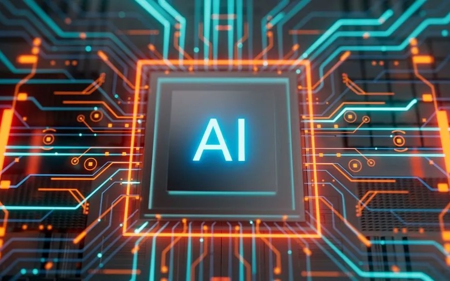 India advancing AI-ready public data infrastructure for smarter governance
