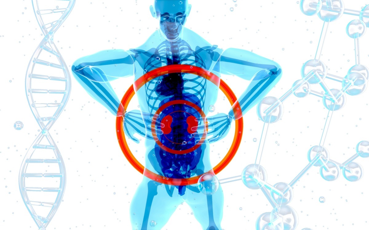 China’s voluntary organ donors surpass 7.3 million