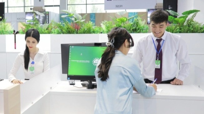 1 сәуірден бастап бірқатар өңірде кезекші ХҚКО-лардың мекенжайы өзгереді