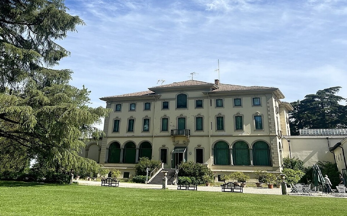 Италияда жеке коллекциядағы Ренуар, Сезанн және Матисс туындылары  ұрланды